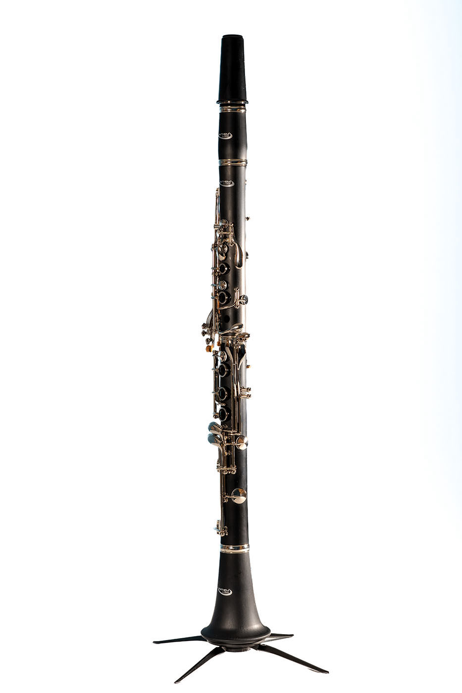 ANTHEM A-3000 CLARINET ANTHEM A-5000 CLARINET