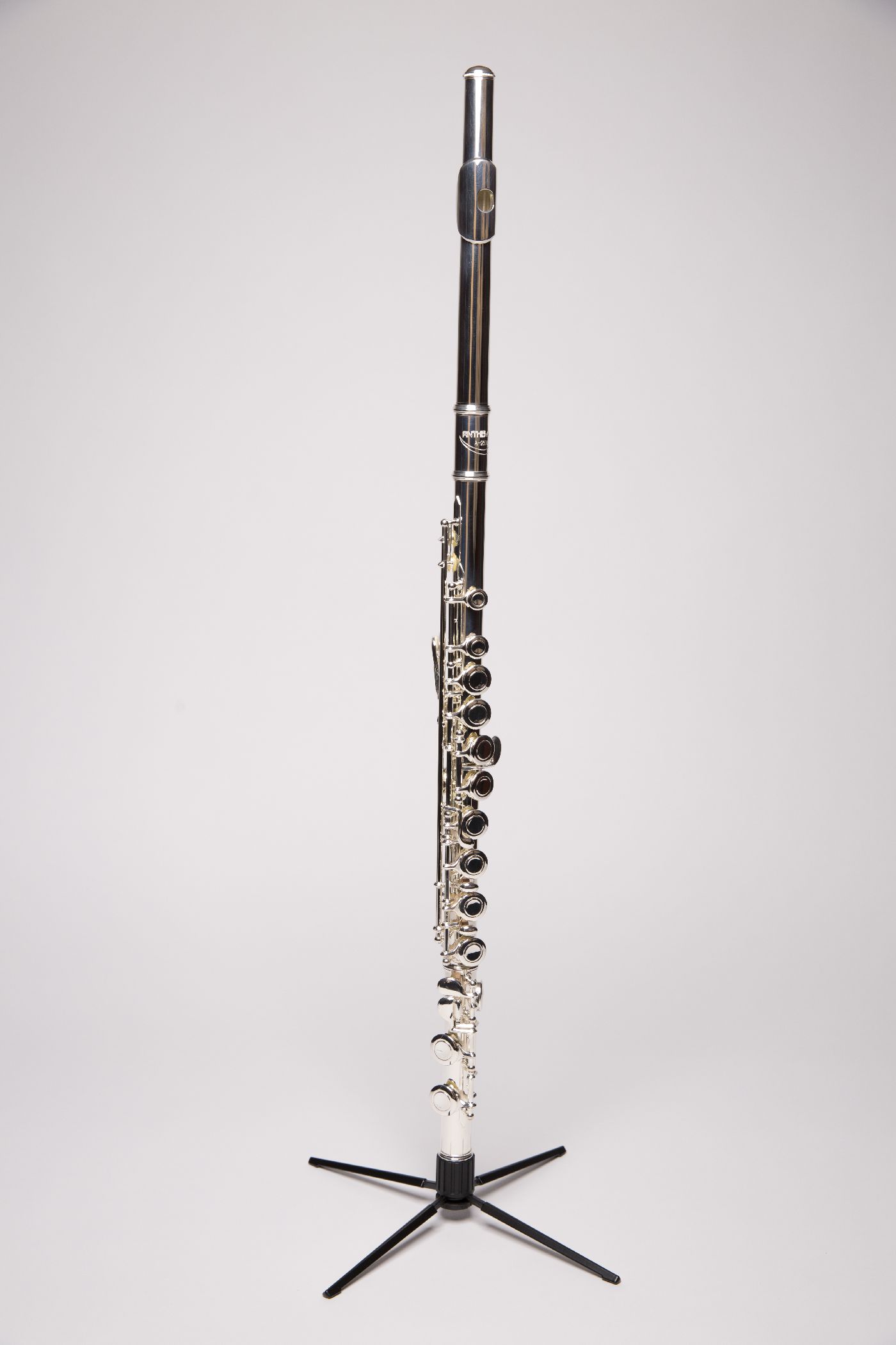 ANTHEM A-2500 FLUTE ANTHEM A-2500 FLUTE