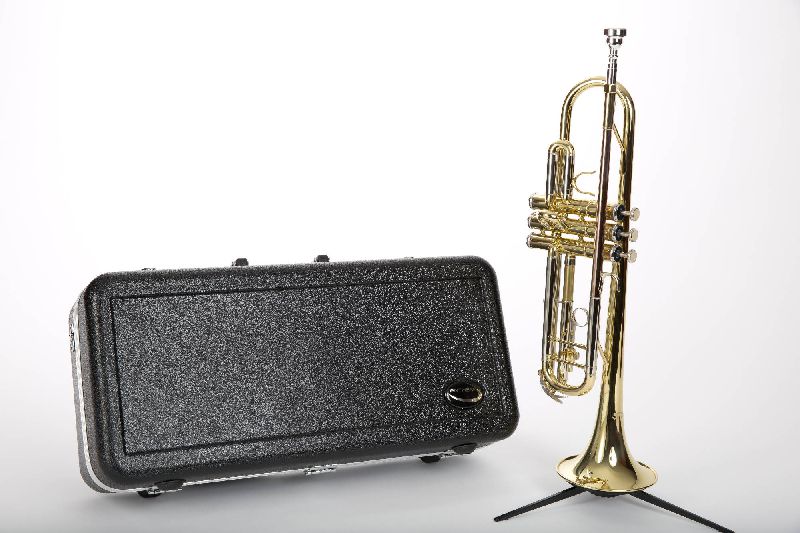 Anthem Musical Instruments Trumpets