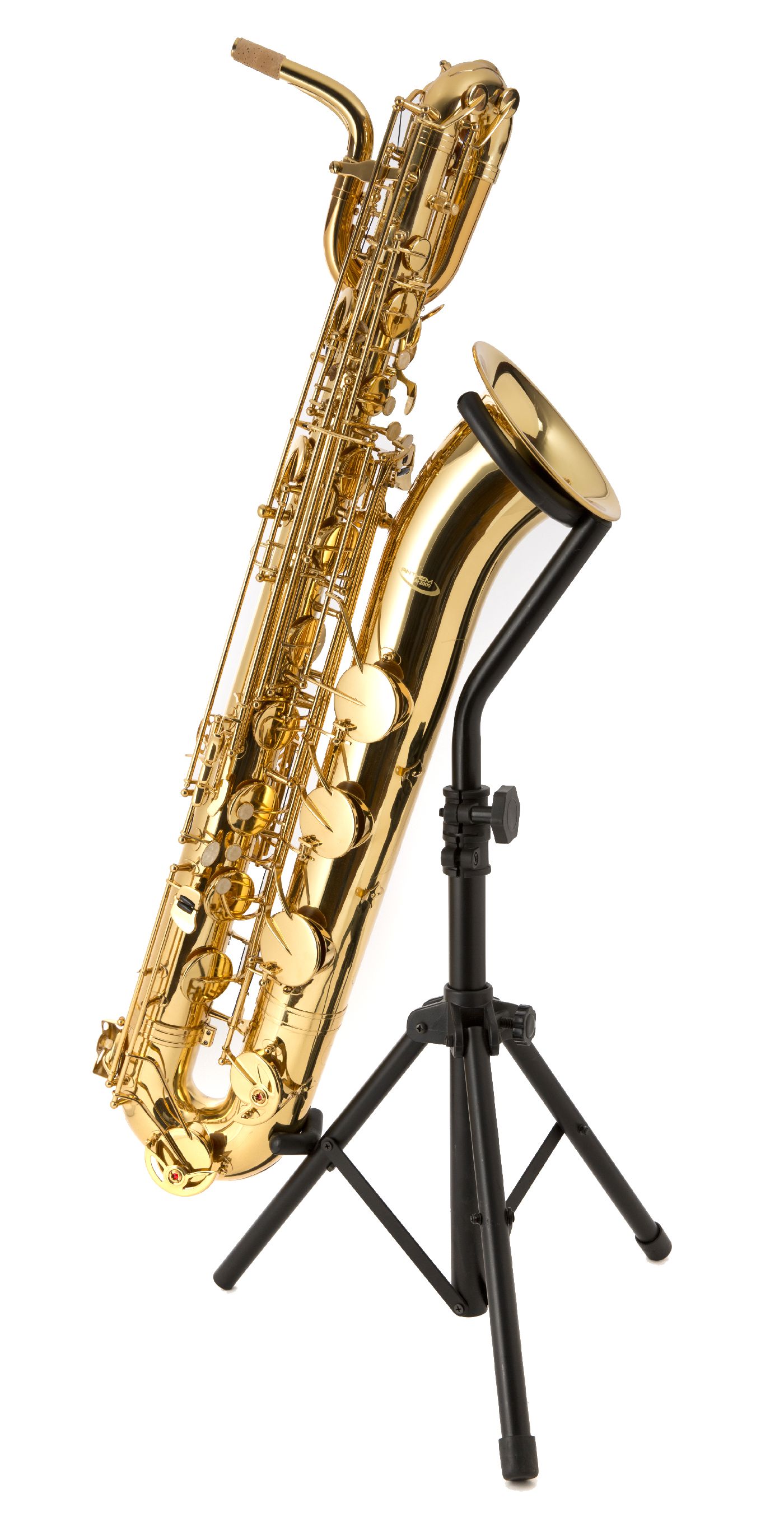 ANTHEM A-2000 BARITONE SAXOPHONE ANTHEM A-2000 BARITONE SAXOPHONE