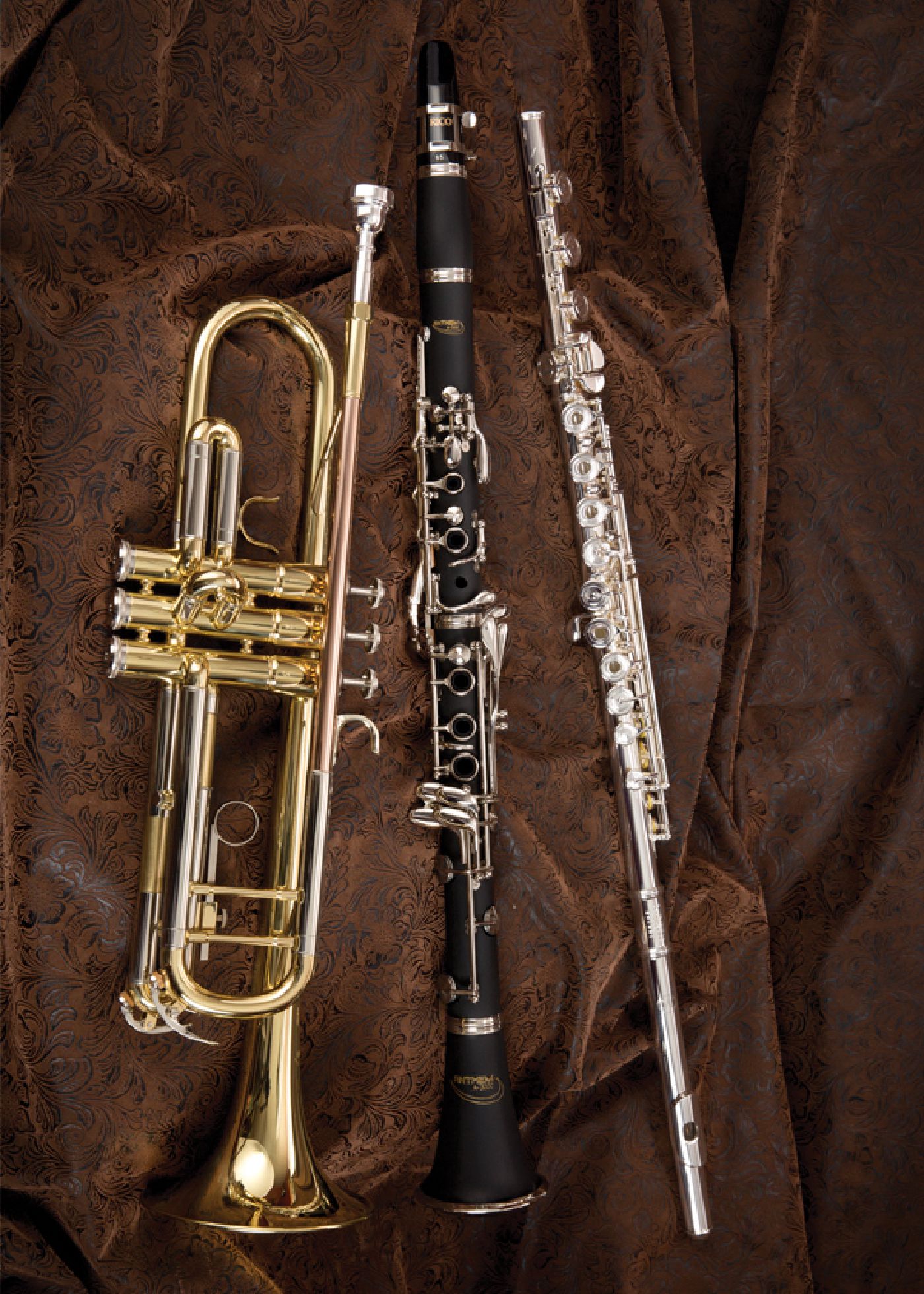 Our Community Is Our Home Our Community Is Our Home.